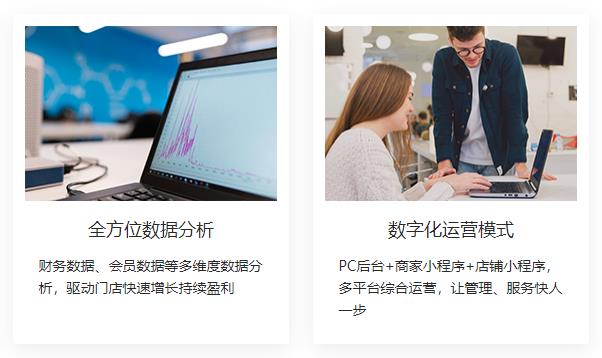 1663425505262379.jpg 门店预约小程序有什么优势,哪些功能 (3).jpg