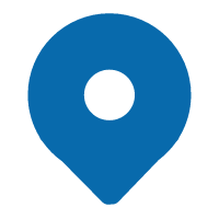 蛟河小程序制作公司地址