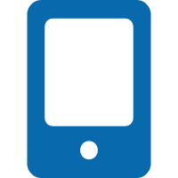 蛟河小程序开发电话