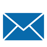 蛟河小程序开发公司