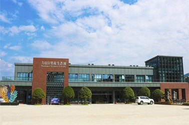 蛟河小程序开发公司